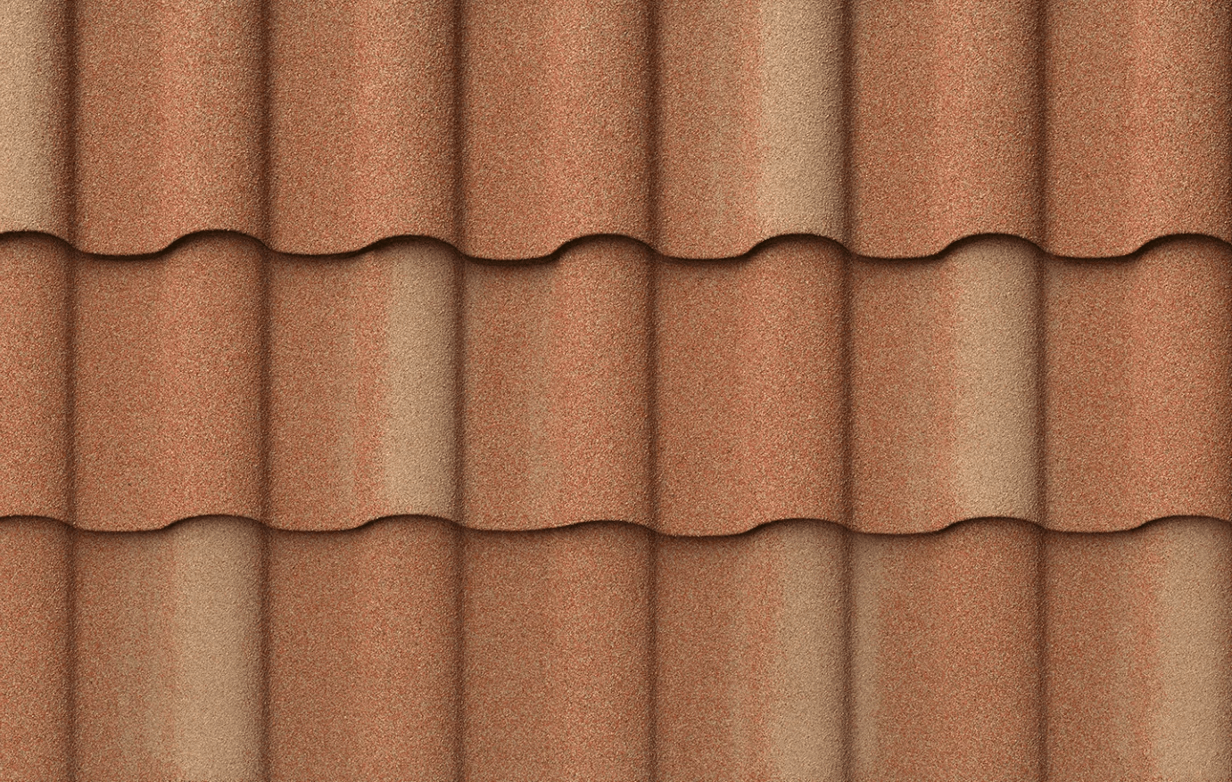 Strictly Roofing & Supply Co Images