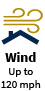 Strictly Roofing & Supply Co Images