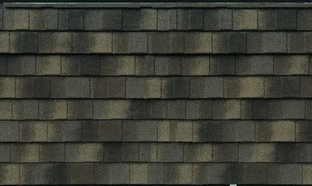 Strictly Roofing & Supply Co Images