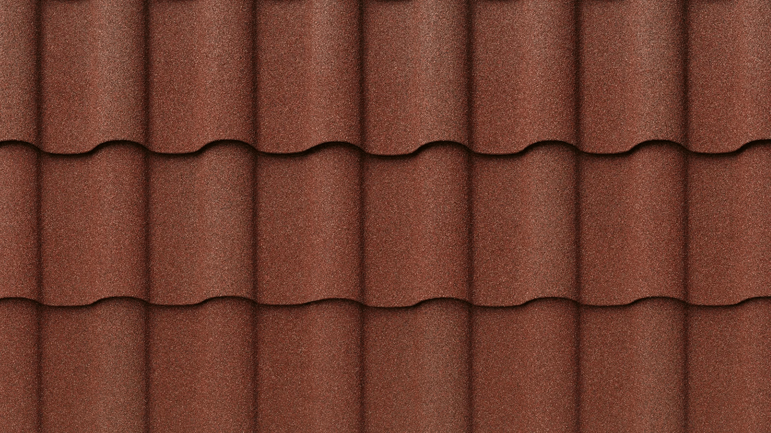Strictly Roofing & Supply Co Images