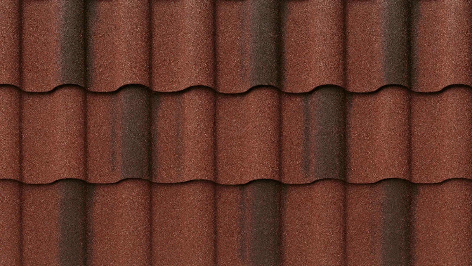 Strictly Roofing & Supply Co Images