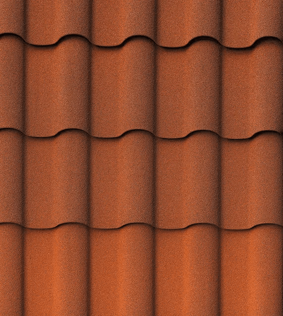 Strictly Roofing & Supply Co Images