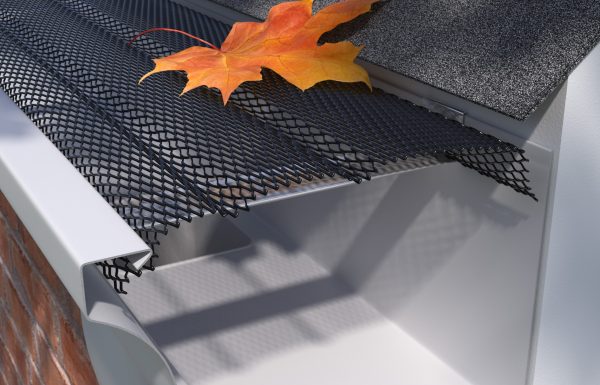 Strictly Roofing & Supply CoImages