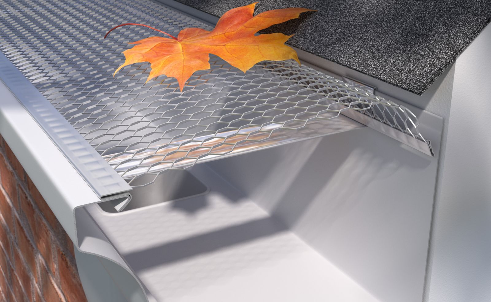 Strictly Roofing & Supply CoImages