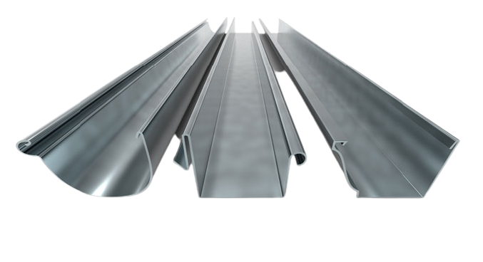 Strictly Roofing & Supply CoImages