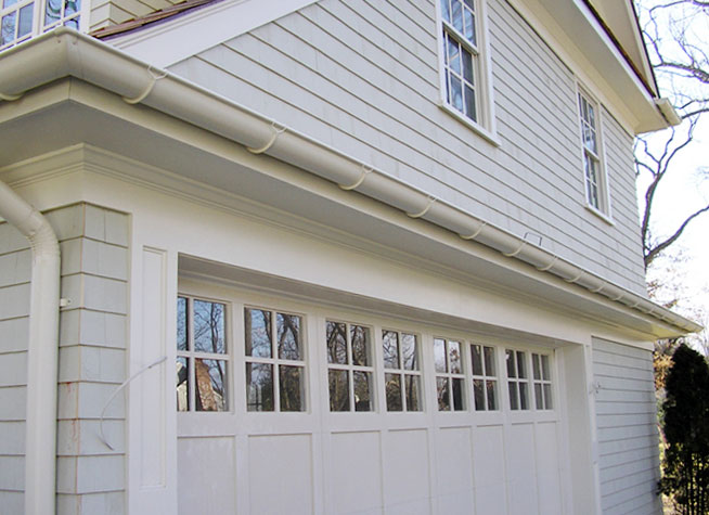 Strictly Roofing & Supply Co Images