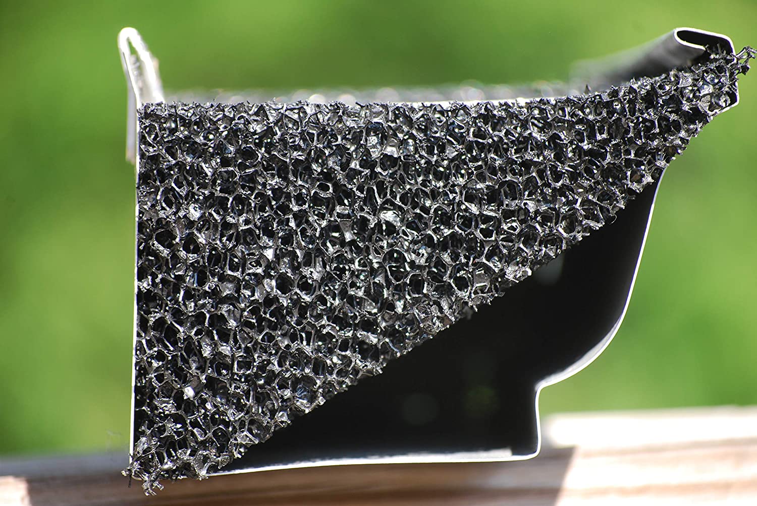 Strictly Roofing & Supply CoImages