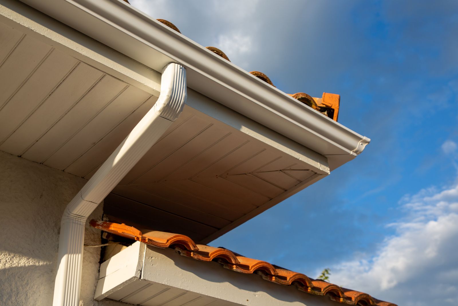 Strictly Roofing & Supply CoImages