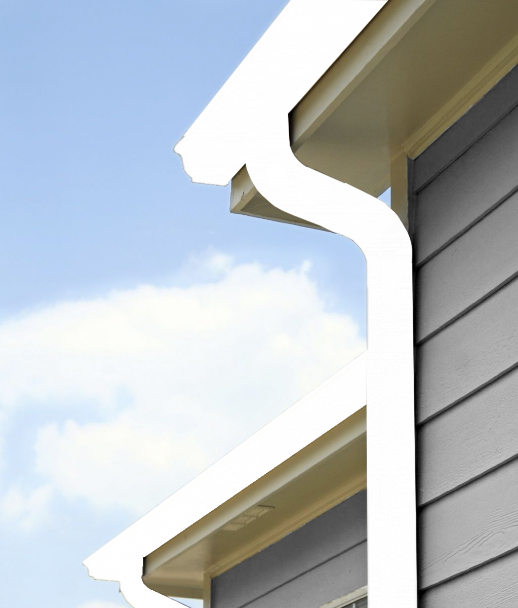 Strictly Roofing & Supply Co Images