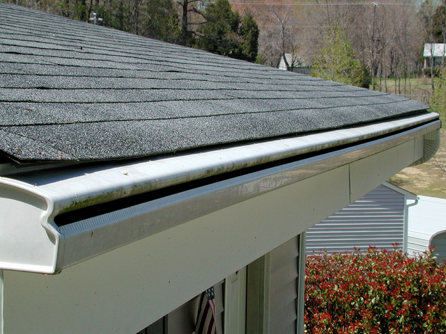 Strictly Roofing & Supply CoImages