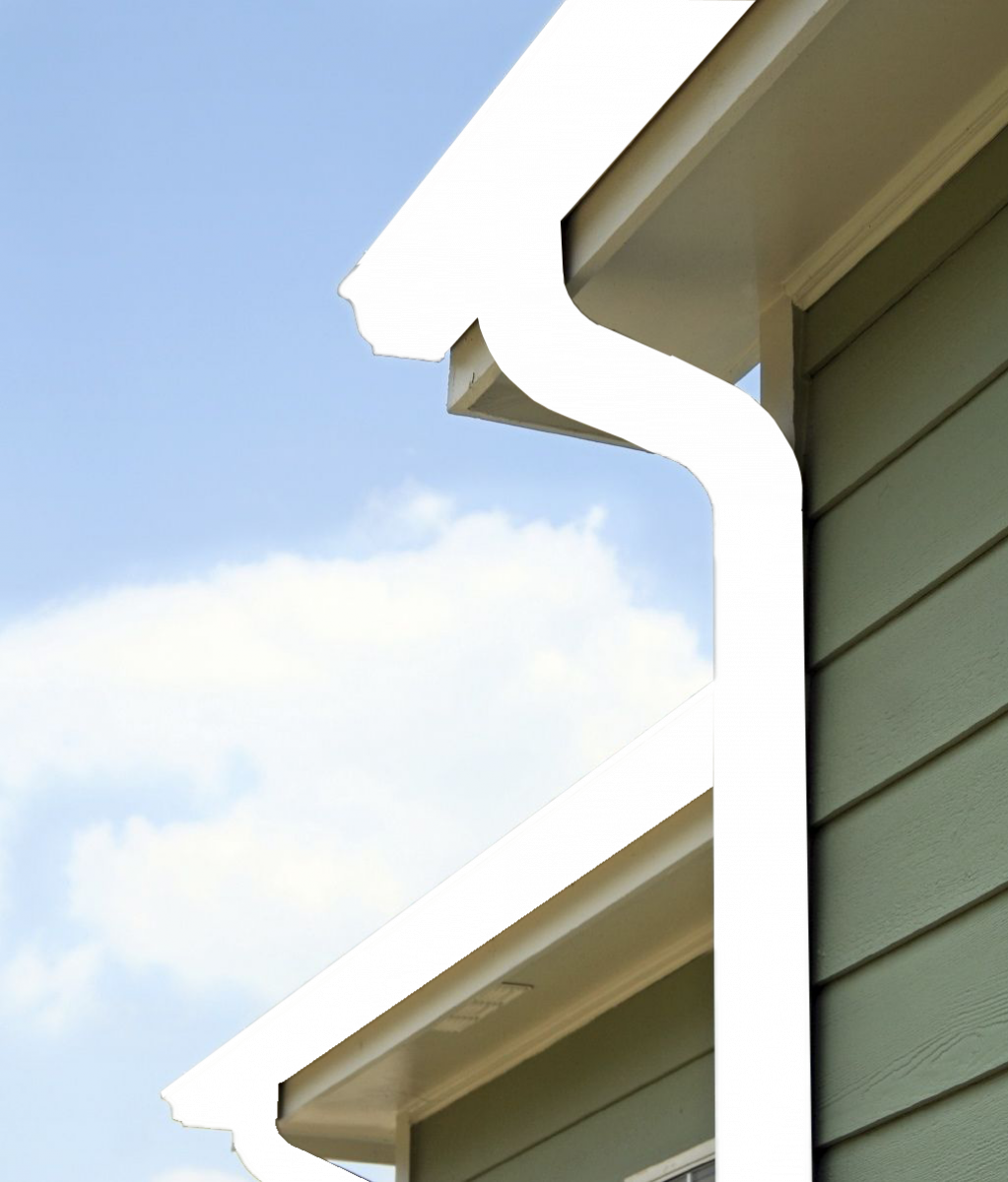 Strictly Roofing & Supply Co Images