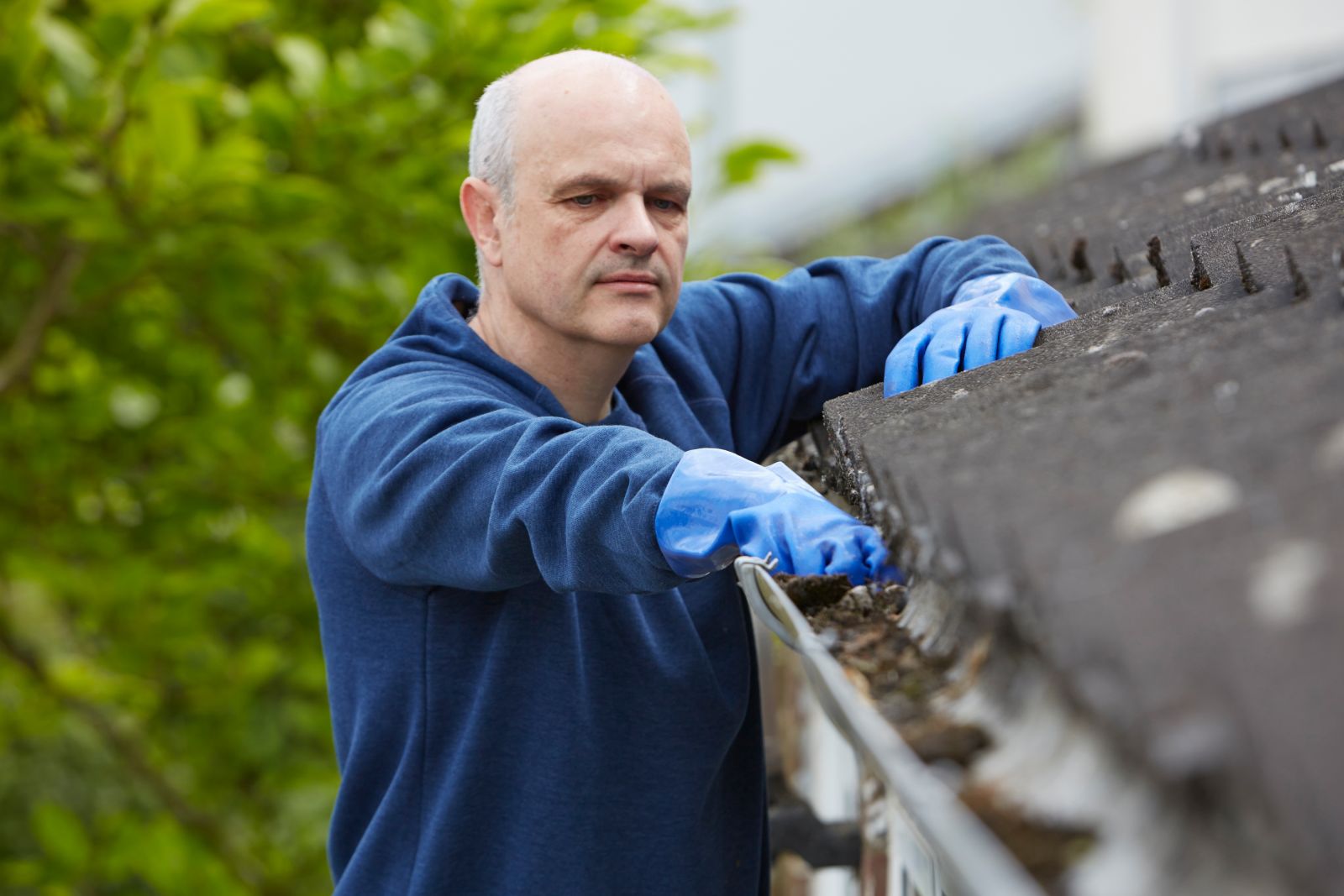 Strictly Roofing & Supply Co Images