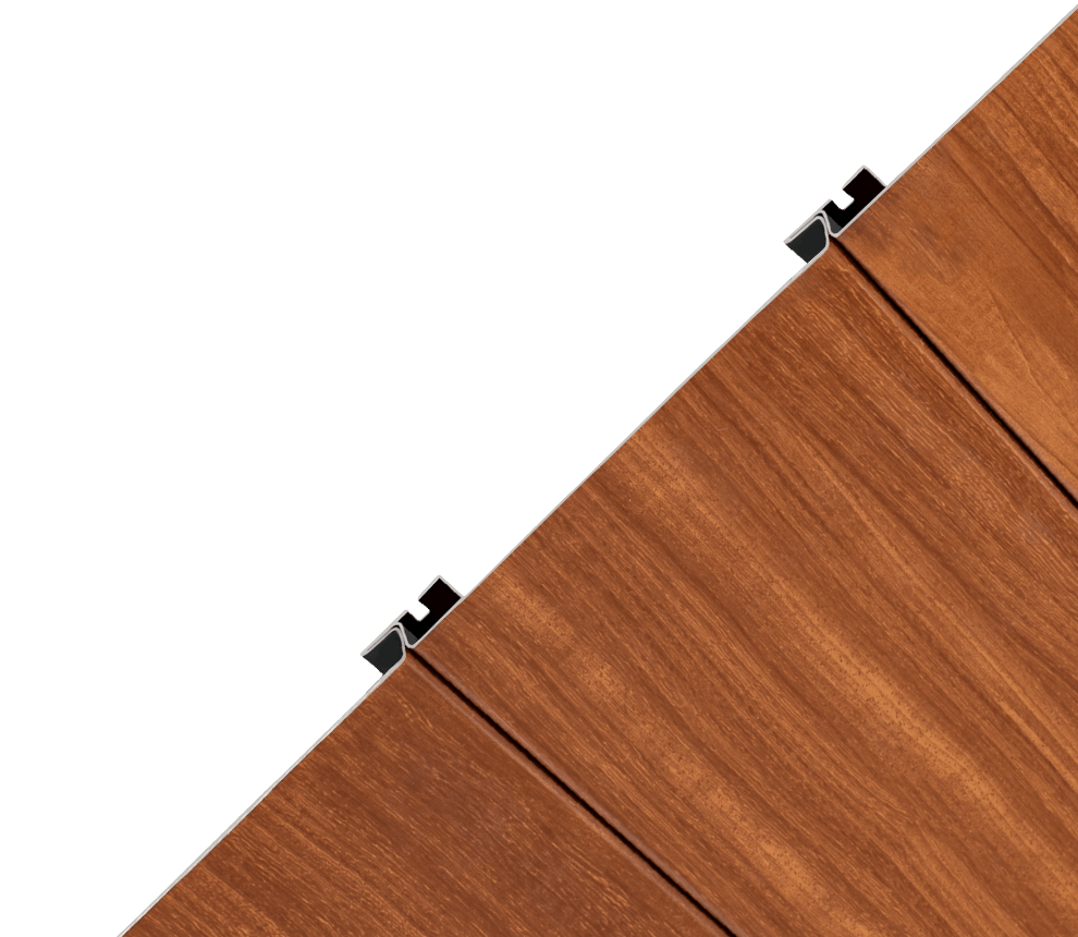 Strictly Roofing & Supply Co Images