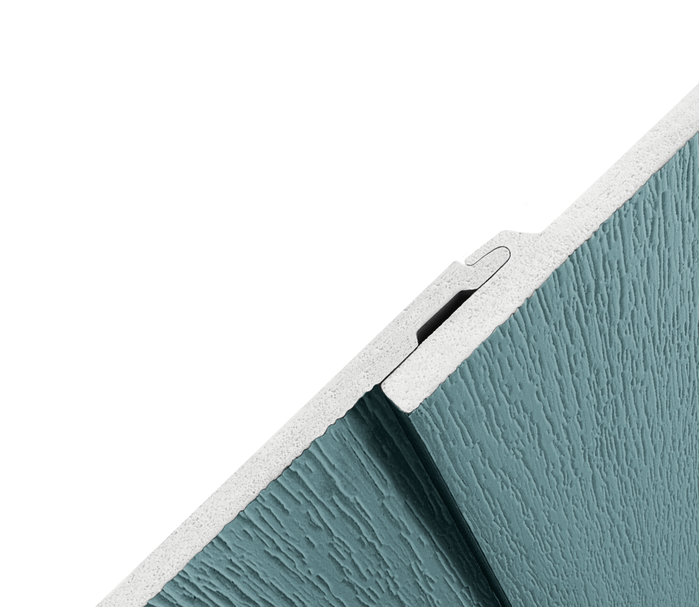 Strictly Roofing & Supply Co Images
