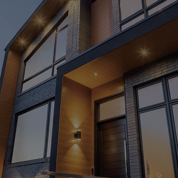 Strictly Roofing & Supply Co Images