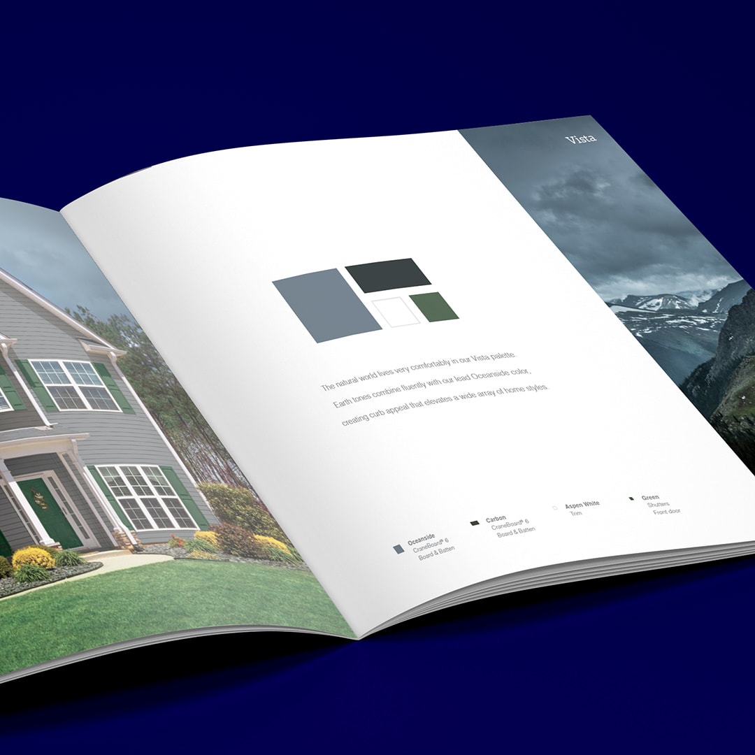 Strictly Roofing & Supply Co Images