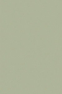 Strictly Roofing & Supply Co Images