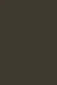 Strictly Roofing & Supply Co Images