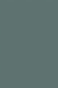 Strictly Roofing & Supply Co Images