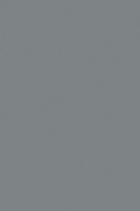 Strictly Roofing & Supply Co Images