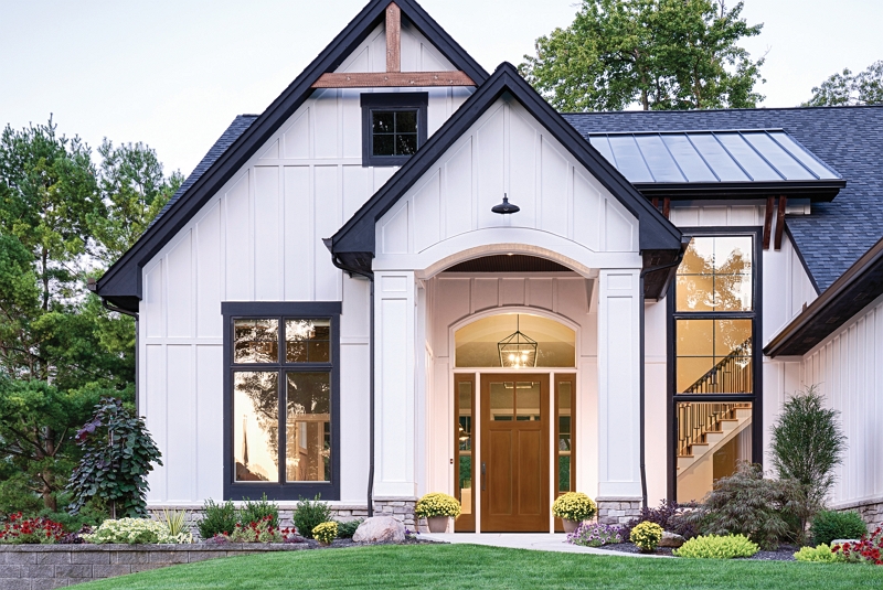 Strictly Roofing & Supply Co Images