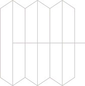 Strictly Roofing & Supply Co Images