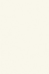 Strictly Roofing & Supply Co Images