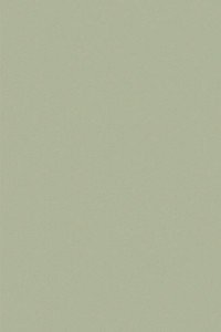 Strictly Roofing & Supply Co Images