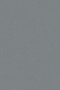 Strictly Roofing & Supply Co Images