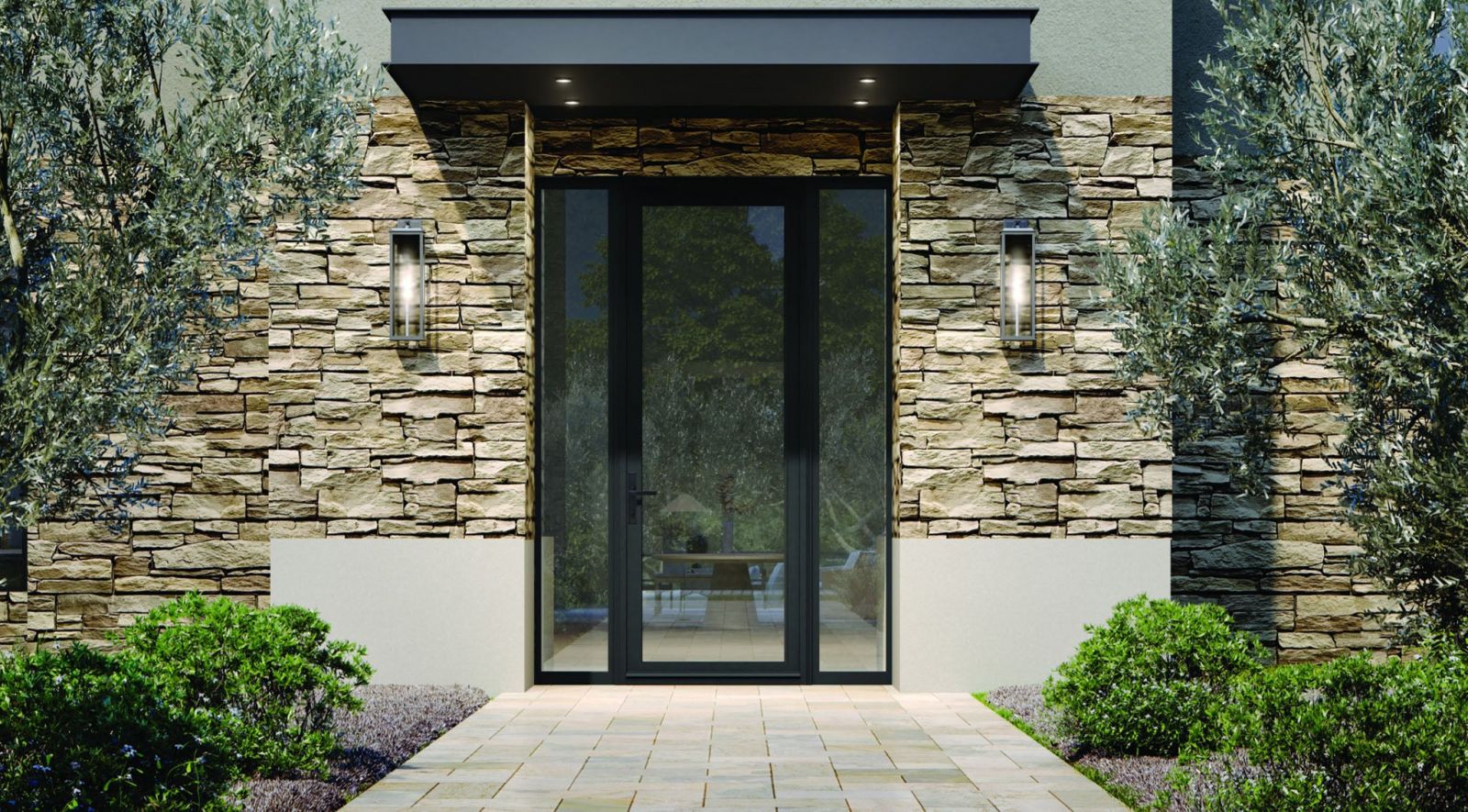 Strictly Roofing & Supply Co Images