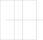 Strictly Roofing & Supply Co Images