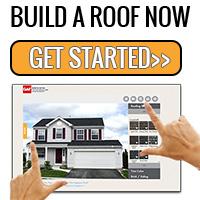 Strictly Roofing & Supply Co Images