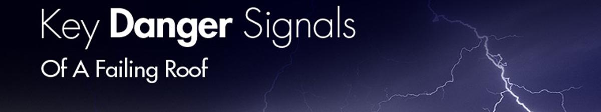 Strictly Roofing & Supply Co Images