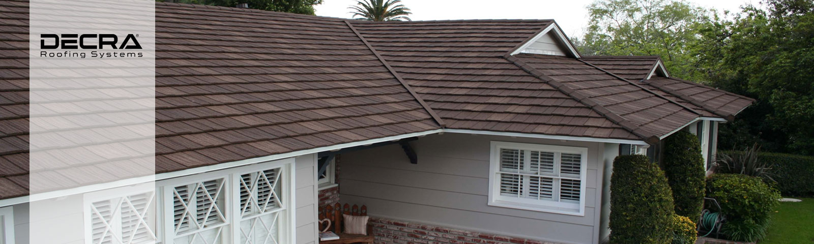 Strictly Roofing Images