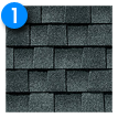 Strictly Roofing Images