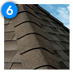 Strictly Roofing Images