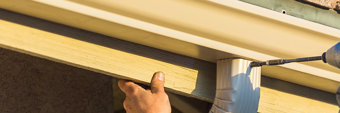 Strictly Roofing Images