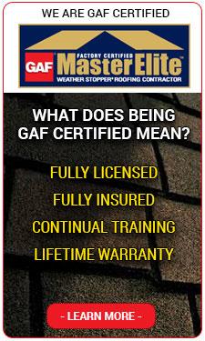 Strictly Roofing & Supply Co Images