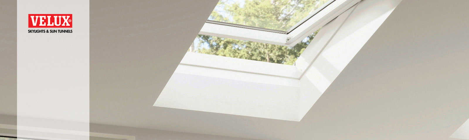 Strictly Roofing Images