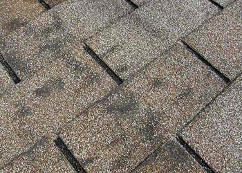 Strictly Roofing & Supply Co Images