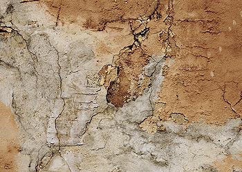 Strictly Roofing & Supply Co Images