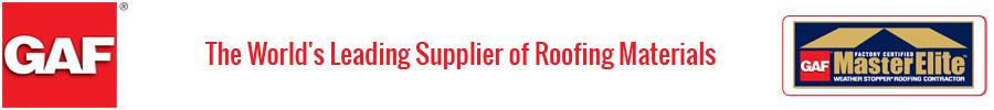 Strictly Roofing & Supply Co Images